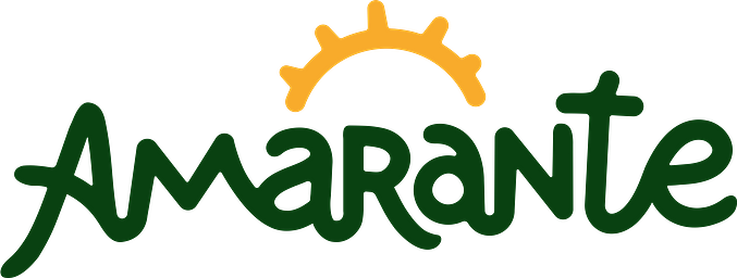 Cliente Amarante Hotéis