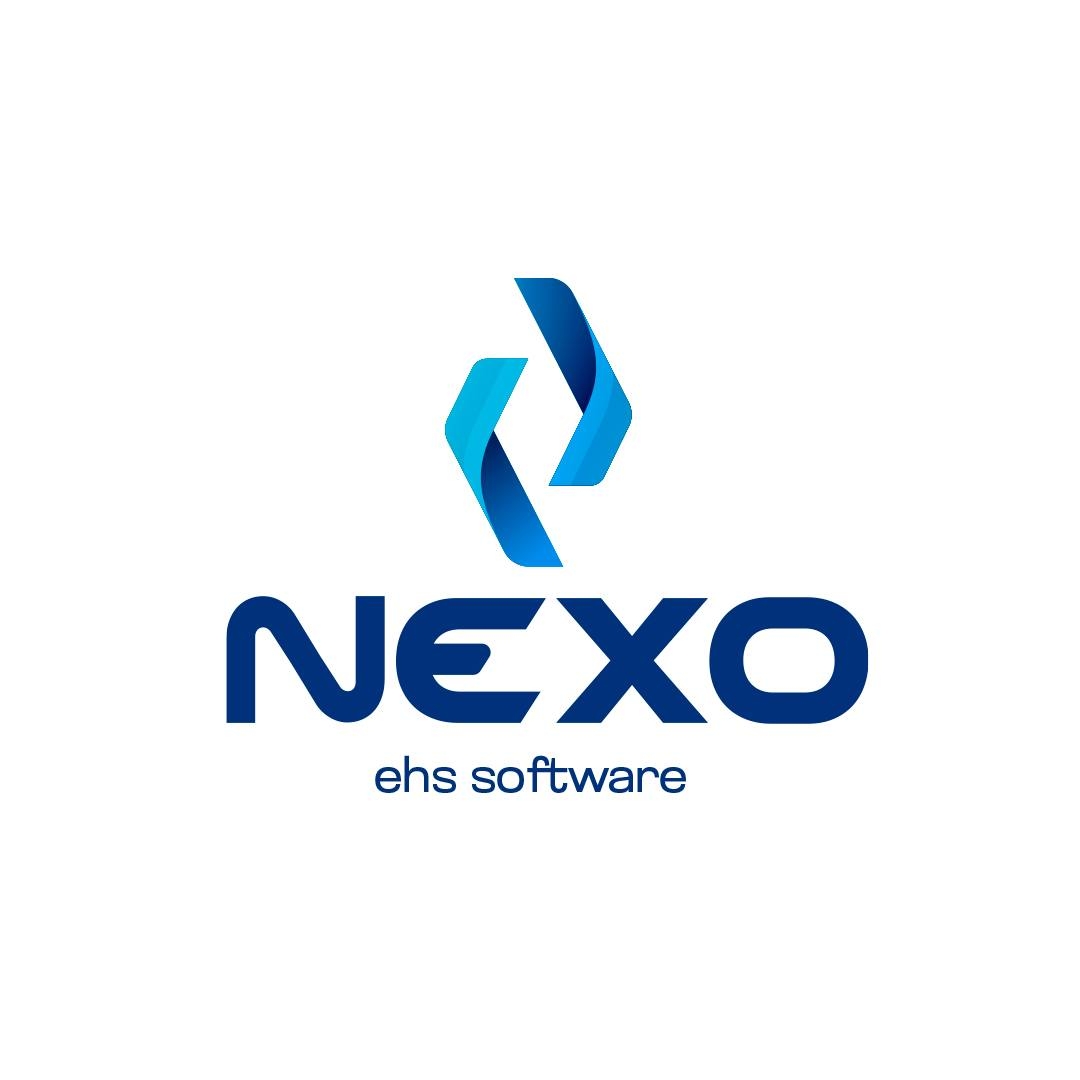 Cliente NexoCS