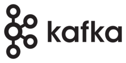 Apache Kafka