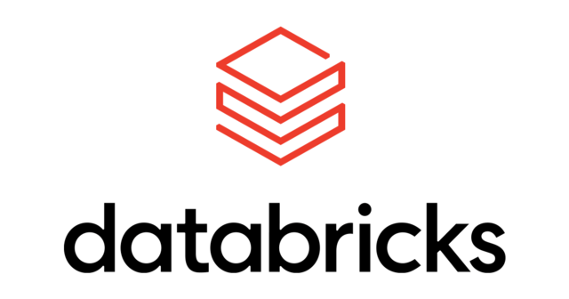 Databricks